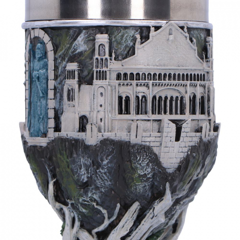 Pocal "Lord of the Rings Gondor" [2]