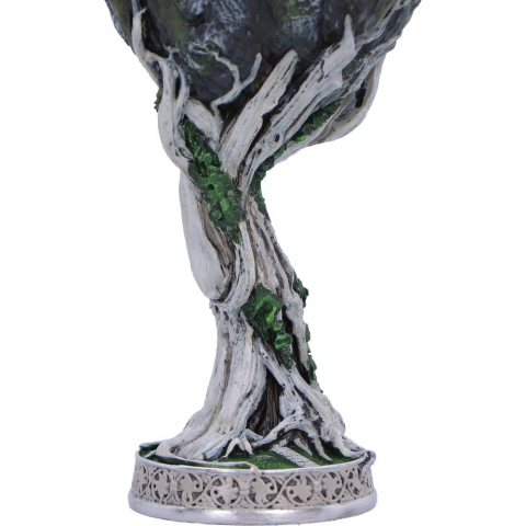 Pocal "Lord of the Rings Gondor" [3]