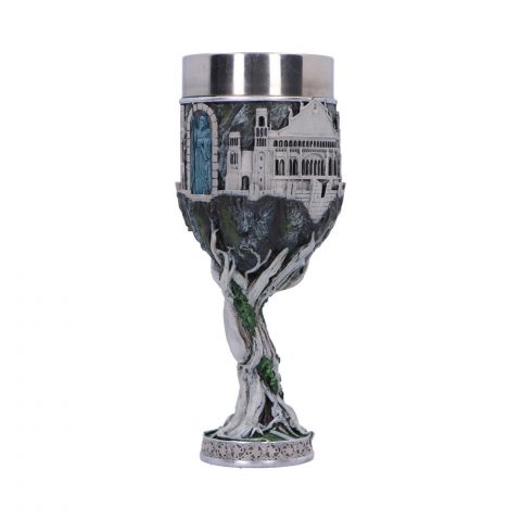 Pocal "Lord of the Rings Gondor" [8]