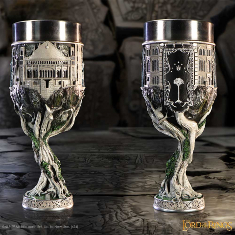 Pocal - Pocal "Lord of the Rings Gondor"