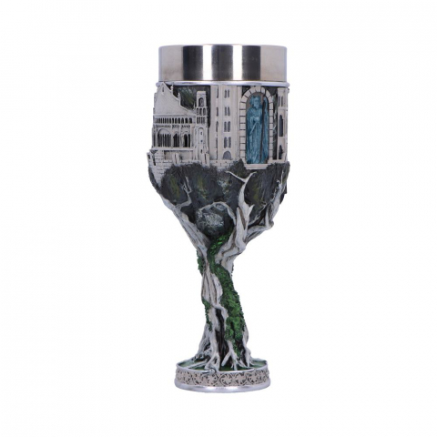 Pocal "Lord of the Rings Gondor" [6]