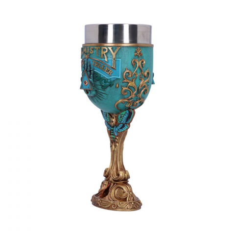 Pocal gotic The Teller Goblet [4]