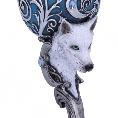 Set pocale "Wild at Heart" [8]