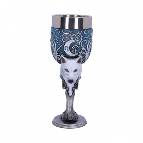 Set pocale "Wild at Heart" [5]