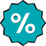 Iti place reducerile?