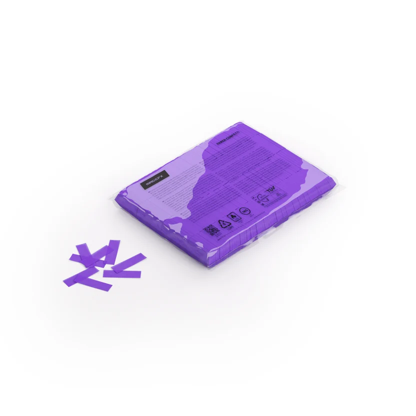 img-attr