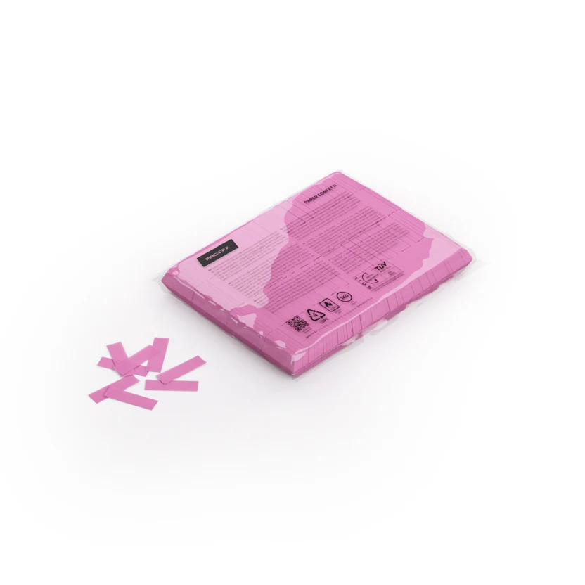 img-attr