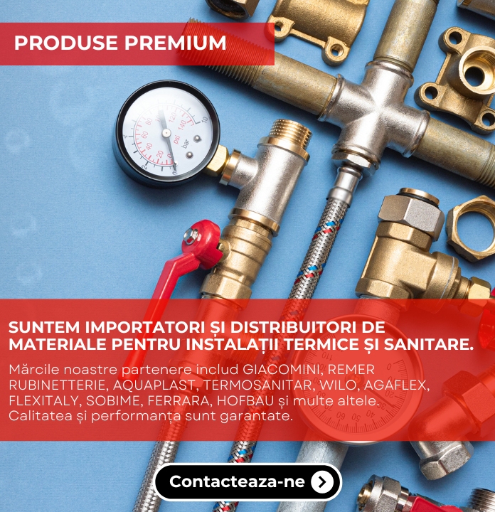 Contacteaza-ne