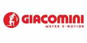 Giacomini