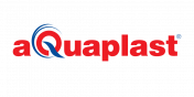 Aquaplast