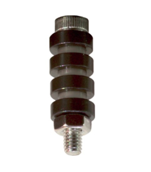 Magnet pt filtru y 1" si 11/4", 1" ; 11/4" retine impuritatile si prelungeste durata de viata a instalatiei [1]