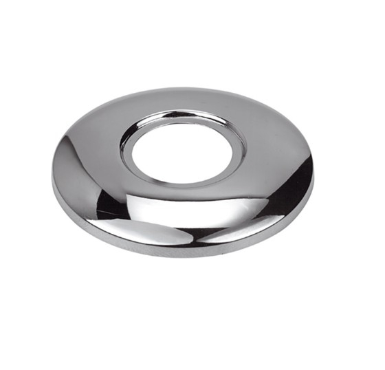Ornament pt robinet inox 1/2, 1/2" din inox, Imbunatatind eficienta si durabilitatea produsului [1]
