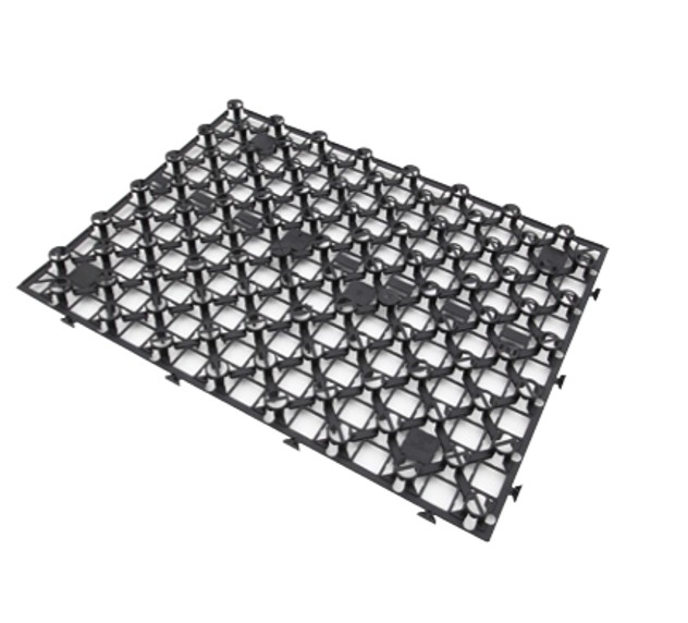 Placa reparatii t50-h22, GIACOMINI, H 22, Placa renovari, Spider, Imbunatatind eficienta si durabilitatea produsului [1]