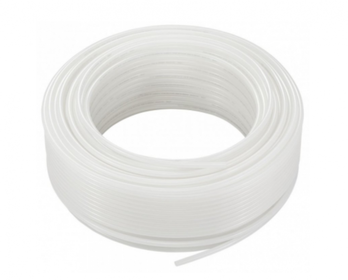 Teava pex a cu bariera anti o, 16 x 2 mm teava pex a, 16mm x 400ml, Bariera anti-oxigen [1]