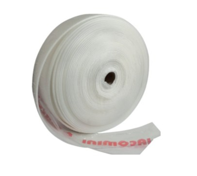 Instalatii de alimentare - Banda perimetrala cu adeziv 50ml, GIACOMINI, 150mm, Banda perimetrala , Cu adeziv