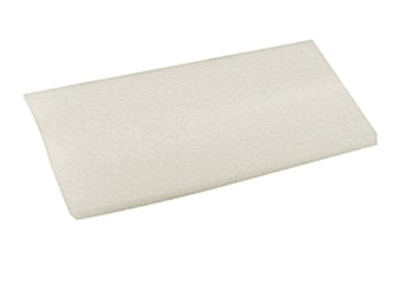 Fitting teava - Banda perimetrala, GIACOMINI, 8x150mm, Rost de dilatare, Necesita suport, 0,8 x 15 cm