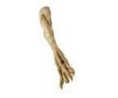 Managementul apei - Canepa izolare 1 buc=250 gr, Remer, 1 kg, Produs rezistent si usor de montat, Ideal pentru instalatii durabile