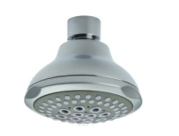 Managementul apei - Canula dus 2 functii, Remer, 0, Produs rezistent si usor de montat, Ideal pentru instalatii durabile