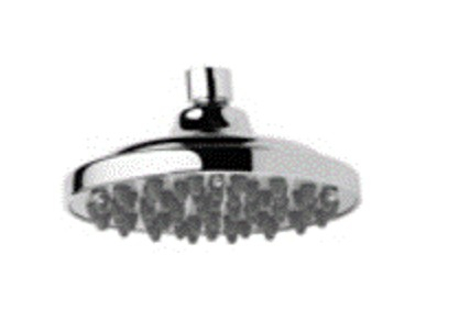 Managementul apei - Canula dus anticalcar, Remer, 0, Produs rezistent si usor de montat, Ideal pentru instalatii durabile