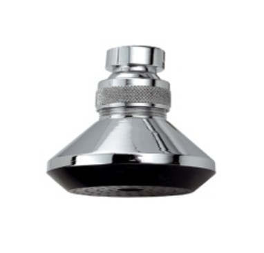 Managementul apei - Canula dus fix cu disc ostaform, Remer, 0, Produs rezistent si usor de montat, Ideal pentru instalatii durabile