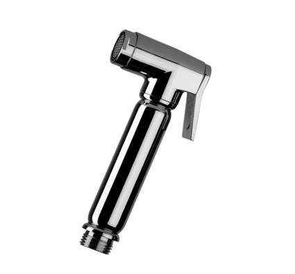 Managementul apei - Canula lux, Remer, 0, Produs rezistent si usor de montat, Ideal pentru instalatii durabile