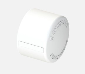 Instalatii de alimentare - Capac ppr 20 mm, AQUAPLAST, 20, Material polipropilena, Capac, Pn 25, Ts en iso 15874-3, Pp type 3