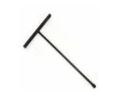 Instalatii de alimentare - Cheie pentru niplare 600 mm, Remer, 0, Produs rezistent si usor de montat, Ideal pentru instalatii durabile