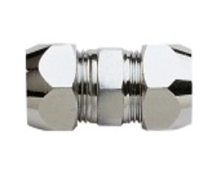 Garnituri si solutii etansare - Conector 10x10, Remer, 10 x 10, Produs rezistent si usor de montat, Ideal pentru instalatii durabile