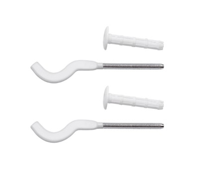 Instalatii de alimentare - Consola cu dibluri, 0 produs rezistent si usor de montat, Ideal pentru instalatii durabile