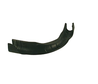 Instalatii de alimentare - Curba ghidaj 20, GIACOMINI, 20 mm, Curba de ghidaj, Imbunatatind eficienta si durabilitatea produsului