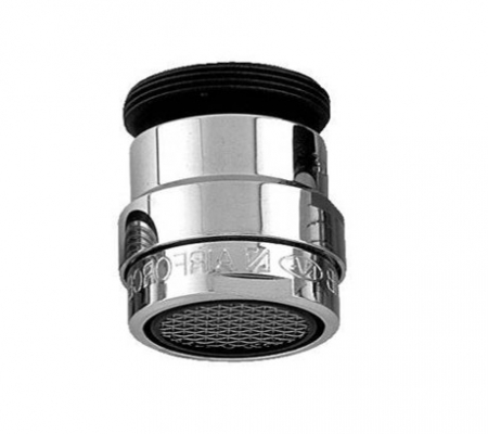 Instalatii de alimentare - Decantor baterie bideu, Remer, 0, Produs rezistent si usor de montat, Ideal pentru instalatii durabile