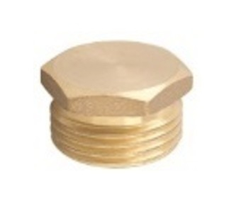 Fitting teava - Dop 114 alama, 11/4" produs rezistent si usor de montat, Ideal pentru instalatii durabile