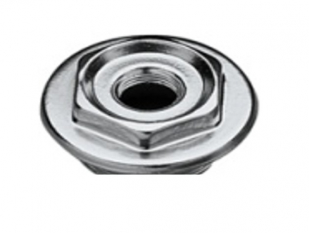 Instalatii de alimentare - Dop radiator dr 1 1/4', Remer, 11/4", Produs rezistent si usor de montat, Ideal pentru instalatii durabile