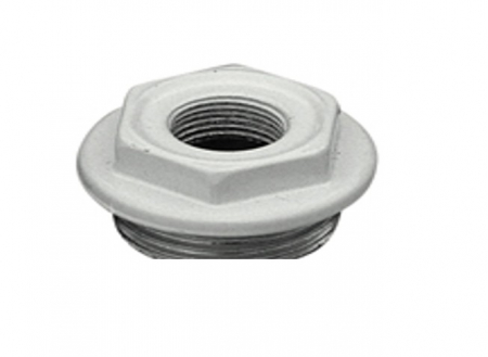 Instalatii de alimentare - Dop radiator st 1`, Remer, 1", Produs rezistent si usor de montat, Ideal pentru instalatii durabile