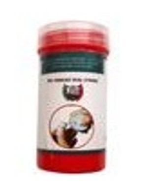 Instalatii de alimentare - Fir teflon loctite 55 mt, Remer, 150 ml, Produs rezistent si usor de montat, Ideal pentru instalatii durabile