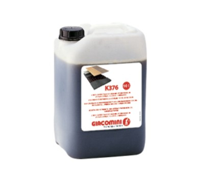 Instalatii de alimentare - Fluidizant sapa 10l, GIACOMINI, 10 kg, Fluidizant pt sapa, Reduce necesarul, De apa cu 25%, Produce autonivelare