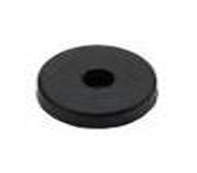 Garnituri si solutii etansare - Garnitura cauciuc 3/8, Remer, 3/8", Produs rezistent si usor de montat, Ideal pentru instalatii durabile