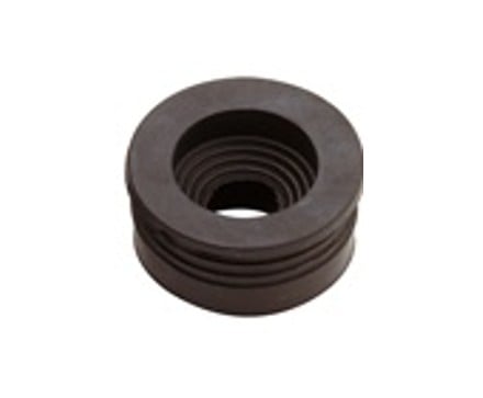 Garnituri si solutii etansare - Garnitura cauciuc wc 50 32, Remer, 50-32, Produs rezistent si usor de montat, Ideal pentru instalatii durabile