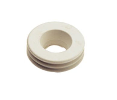 Garnituri si solutii etansare - Garnitura cauciuc wc 60 32, Remer, 60-32, Produs rezistent si usor de montat, Ideal pentru instalatii durabile