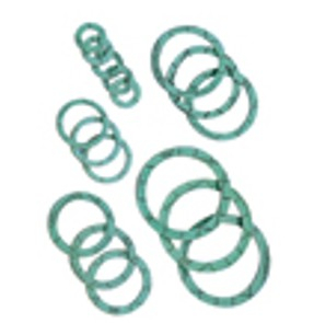 Garnituri si solutii etansare - Garnitura klingherit , Remer, 2", Produs rezistent si usor de montat, Ideal pentru instalatii durabile