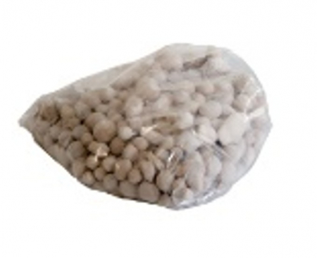 Instalatii de alimentare - Kit reincarcare neutralizator r143n, GIACOMINI, 0, Produs rezistent si usor de montat, Ideal pentru instalatii durabile