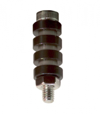 Robineti si valve - Magnet pt filtru y 1" si 11/4", 1" ; 11/4" retine impuritatile si prelungeste durata de viata a instalatiei