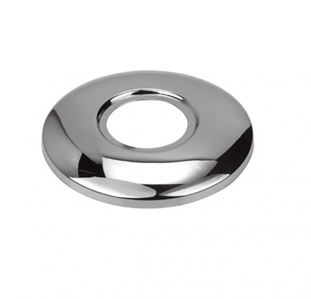 Robineti si valve - Ornament pt robinet inox 1/2, 1/2" din inox, Imbunatatind eficienta si durabilitatea produsului