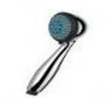 Fitting teava - Para anticalcar, Remer, 0, Produs rezistent si usor de montat, Ideal pentru instalatii durabile