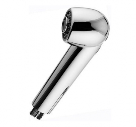 Fitting teava - Para cromata de perete cu teava in s, Remer, 0, Produs rezistent si usor de montat, Ideal pentru instalatii durabile