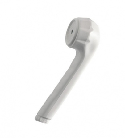 Fitting teava - Para dus alba, Remer, 0, Produs rezistent si usor de montat, Ideal pentru instalatii durabile