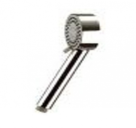 Fitting teava - Para dus anticalcar, Remer, 0, Produs rezistent si usor de montat, Ideal pentru instalatii durabile