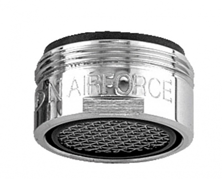 Fitting teava - Perlator bat cada, Remer, 0, Produs rezistent si usor de montat, Ideal pentru instalatii durabile