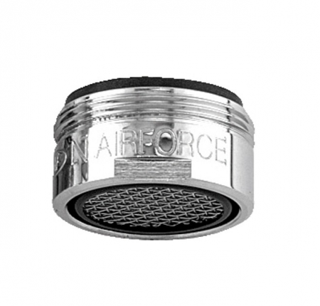 Fitting teava - Perlator baterie lavoar, Remer, 0, Bucatarie si bideu, Produs rezistent si usor de montat, Ideal pentru instalatii durabile