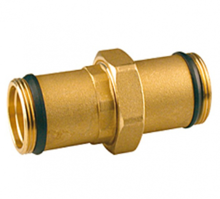 Fitting teava - Piesa legatura distribuitor 1" 1/4, 11/4" produs rezistent si usor de montat, Ideal pentru instalatii durabile